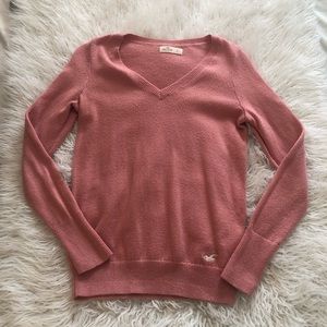 Crewneck